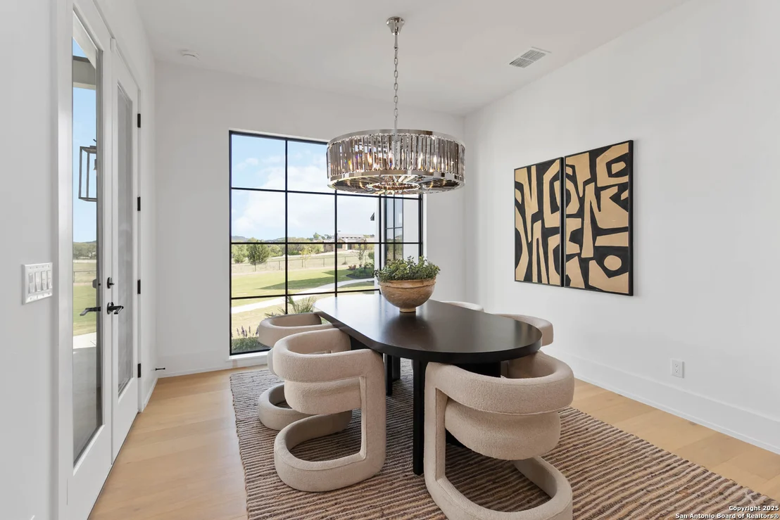 Photo of 11310 Montell Point