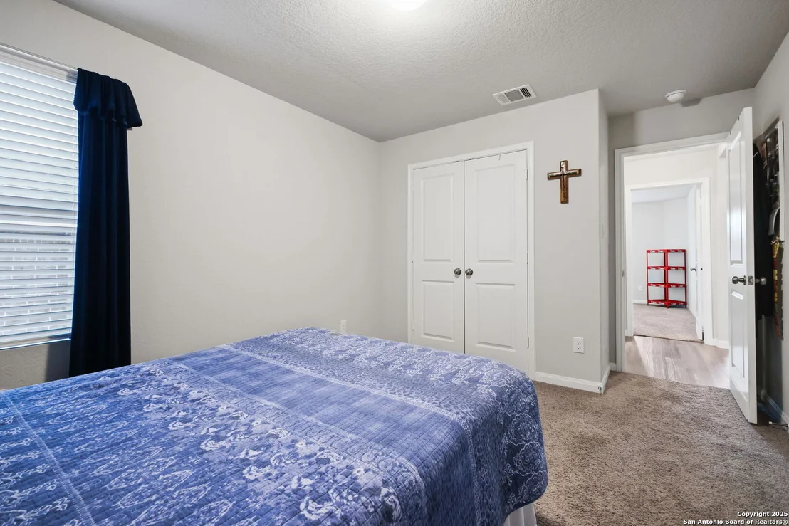 Photo of 5906 Akin Run