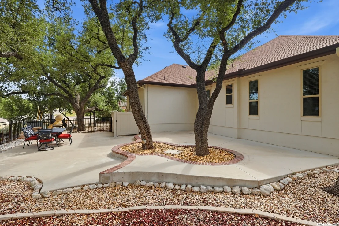 Photo of 115 E Eli Chandler