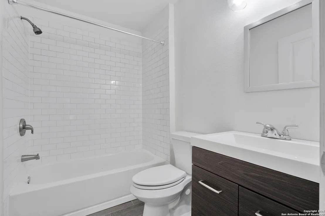 Photo of 438 Vanderbilt