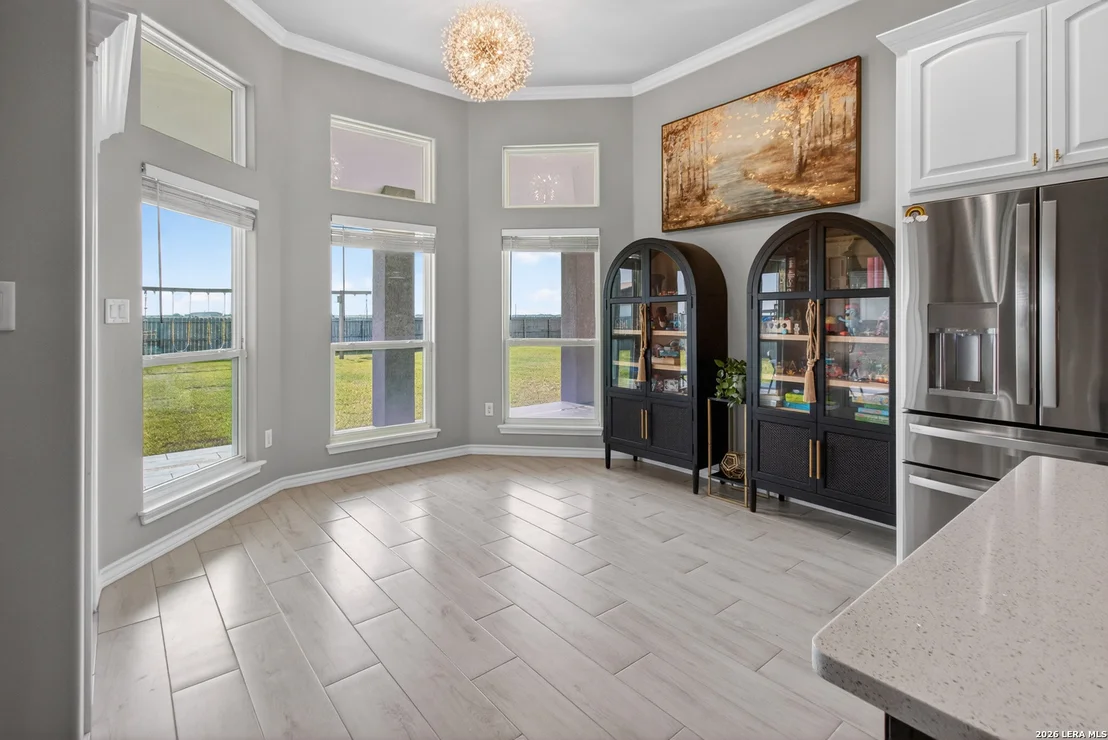Photo of 2234 Loxley Dr