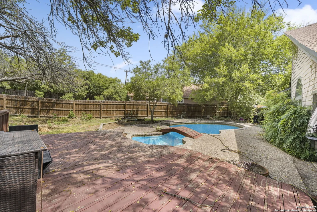 Photo of 9824 Delta Ridge