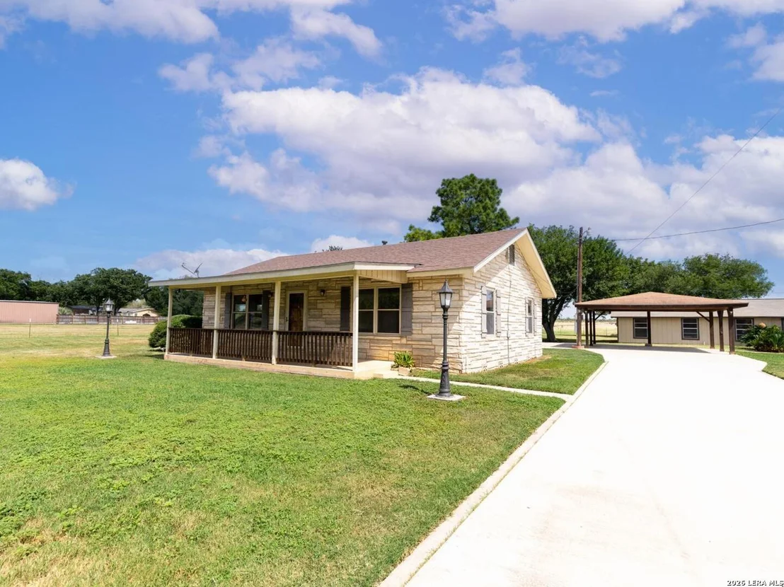 Photo of 730 County Road 664