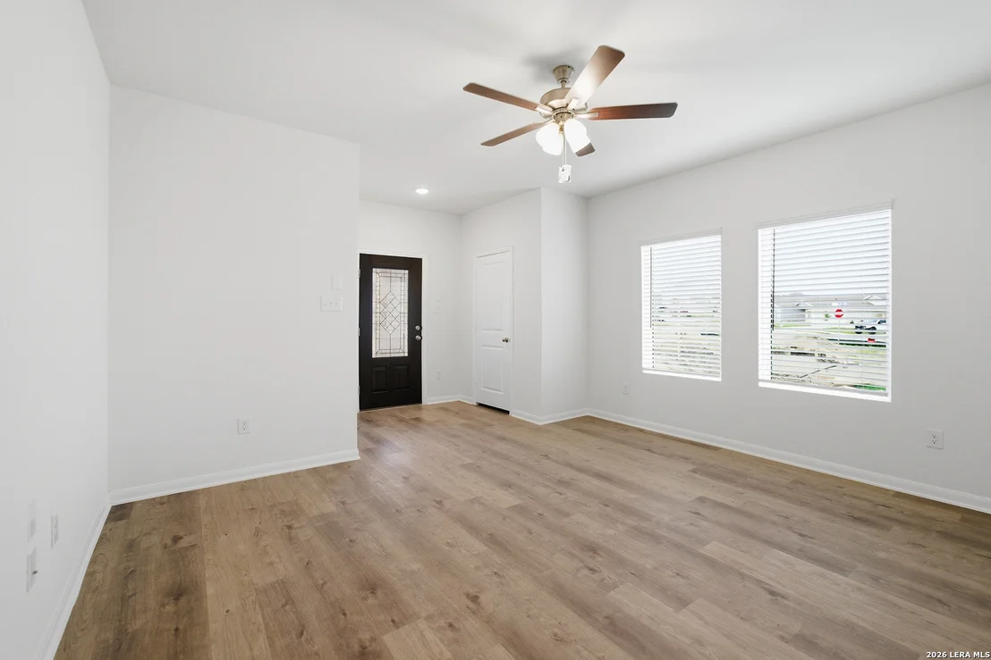 Photo of 10714 WILLOW DL