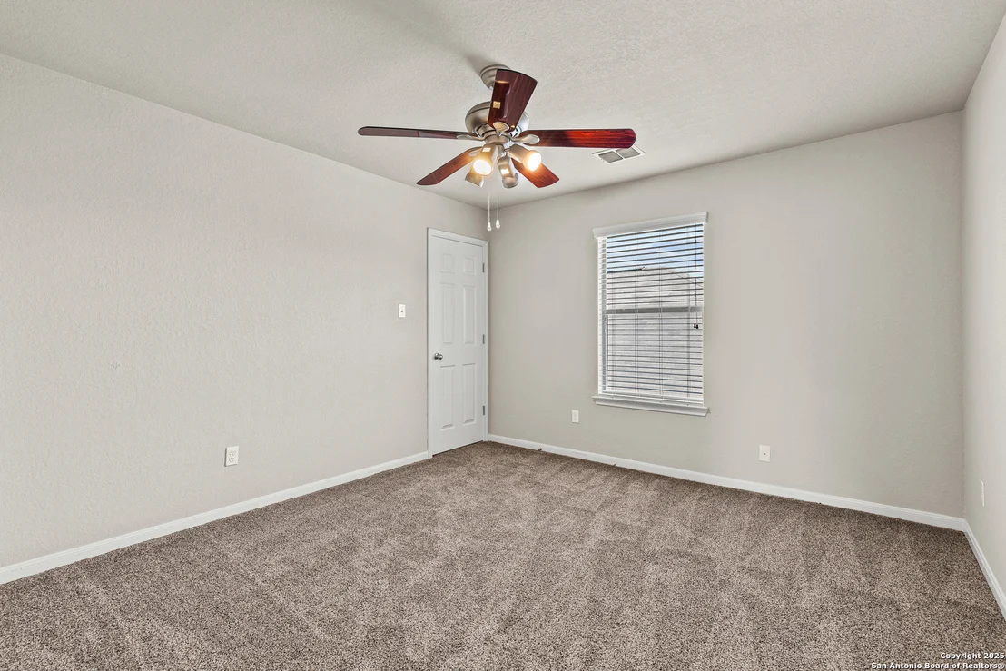 Photo of 3919 Maiden Way