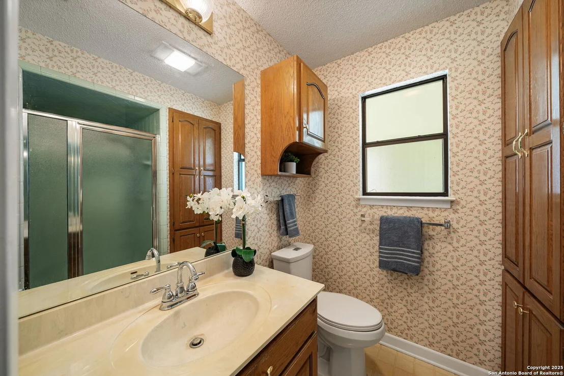 Photo of 4511 Empress Woods