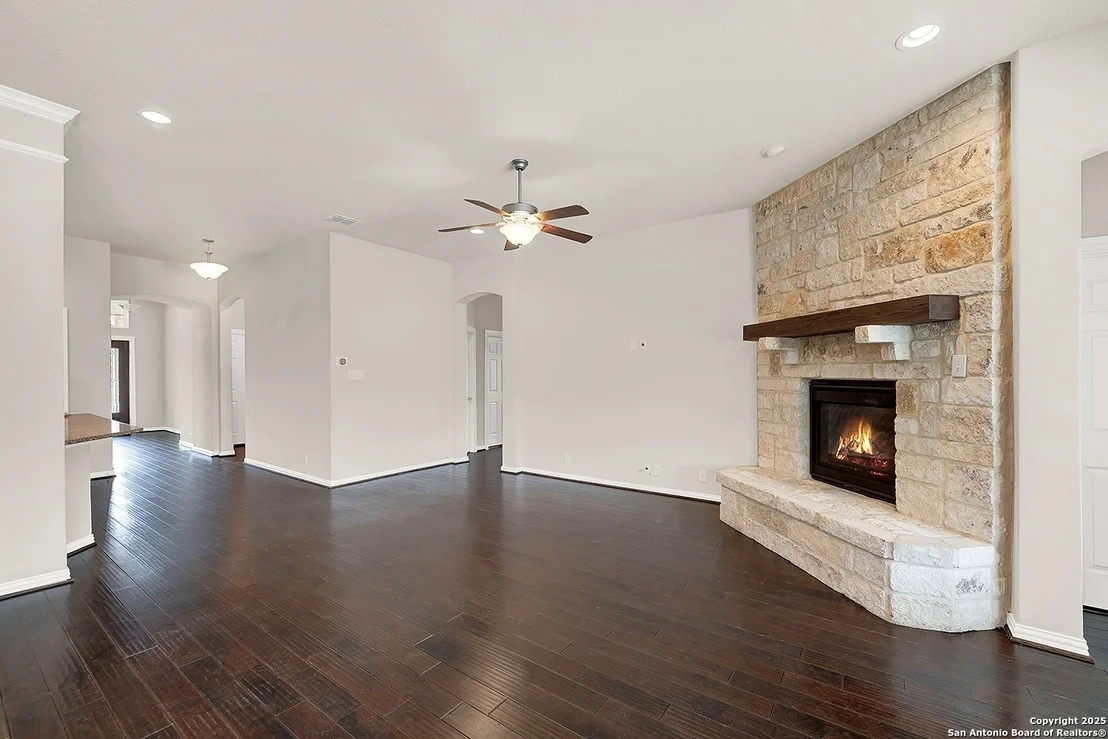 Photo of 11909 Trail hollow
