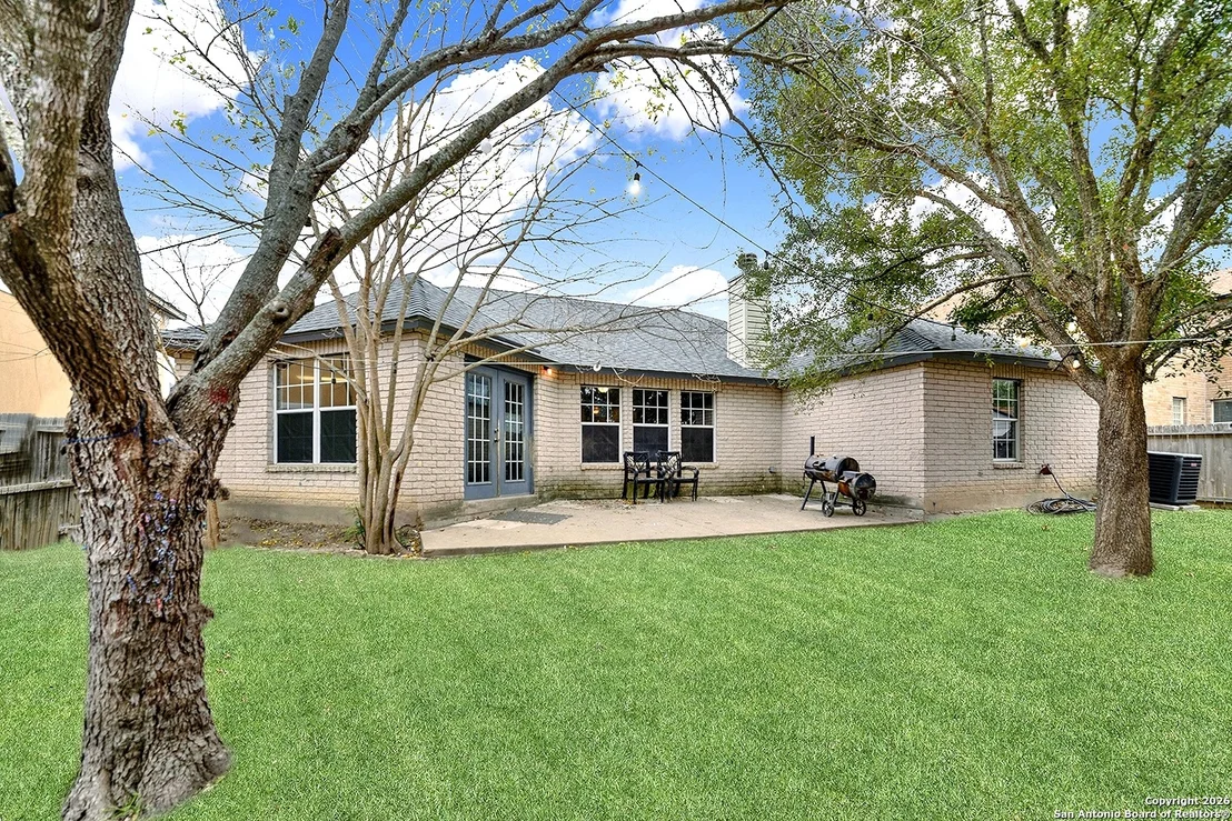 Photo of 128 Springtree Grove