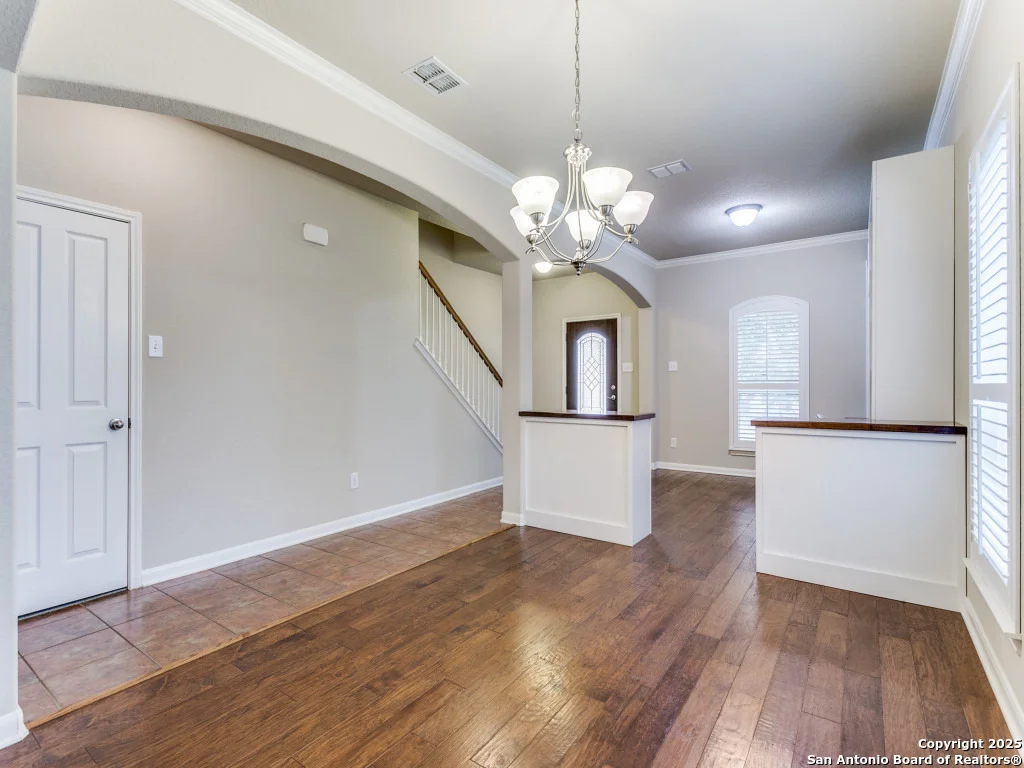 Photo of 13834 Nike Circle