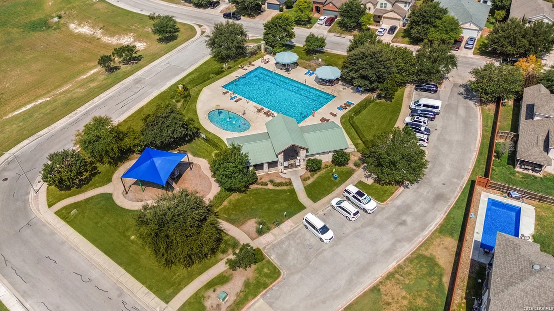 Photo of 2116 Sinclair