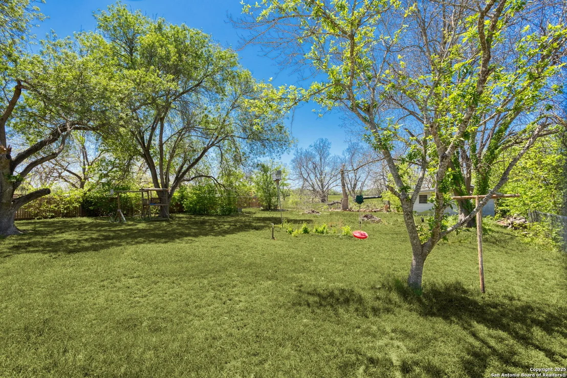 Photo of 510 Sunset Dr.