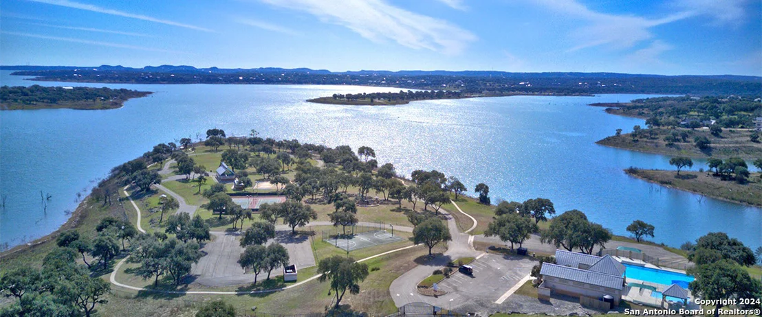Photo of 228 ENIGMA AVE