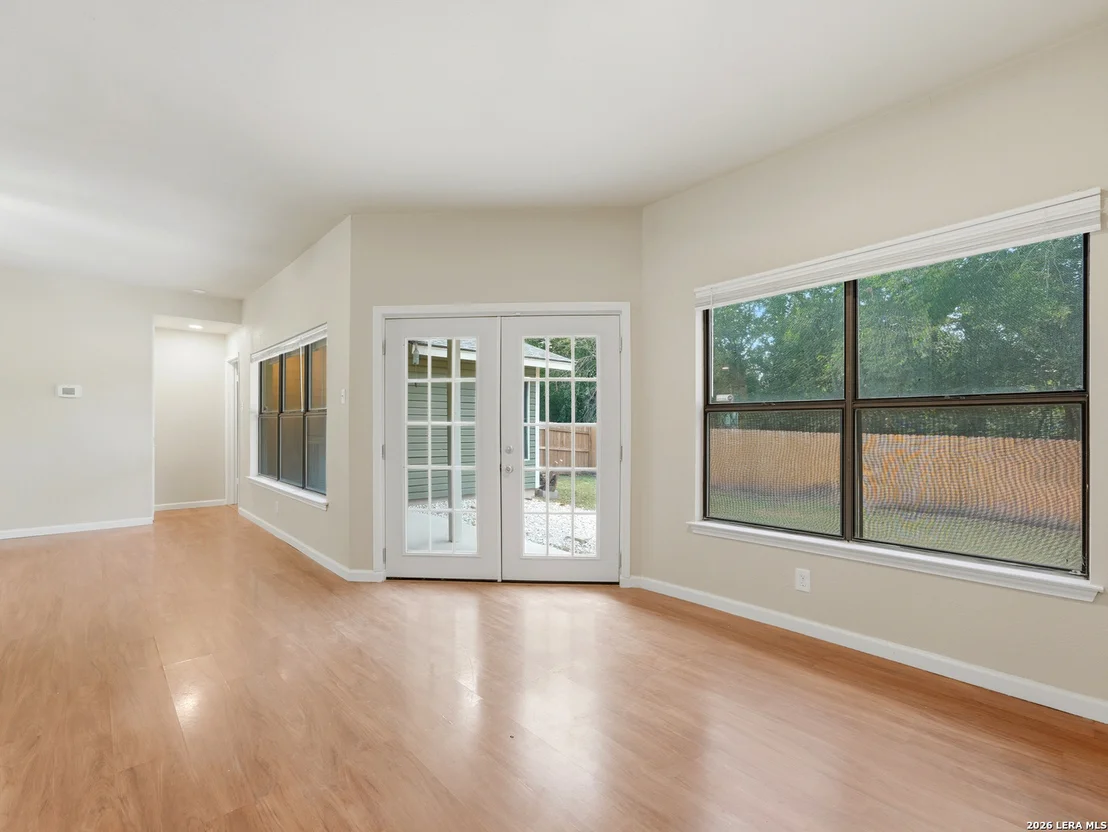 Photo of 7914 WAYSIDE TRL