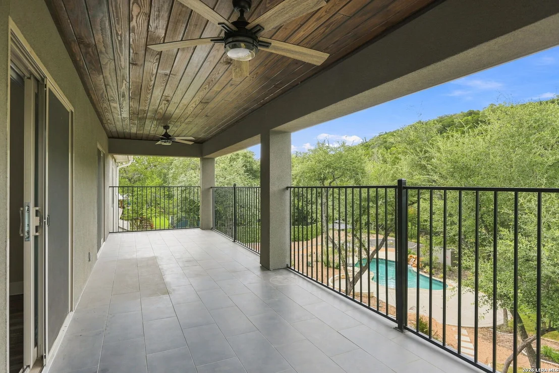 Photo of 8511 Camp Verde Rio