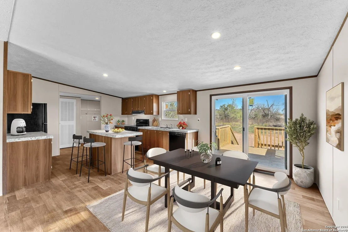 Photo of 165 Mahan Rd