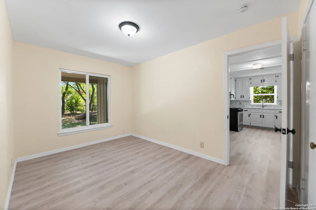 Photo of 126 CREATH PL