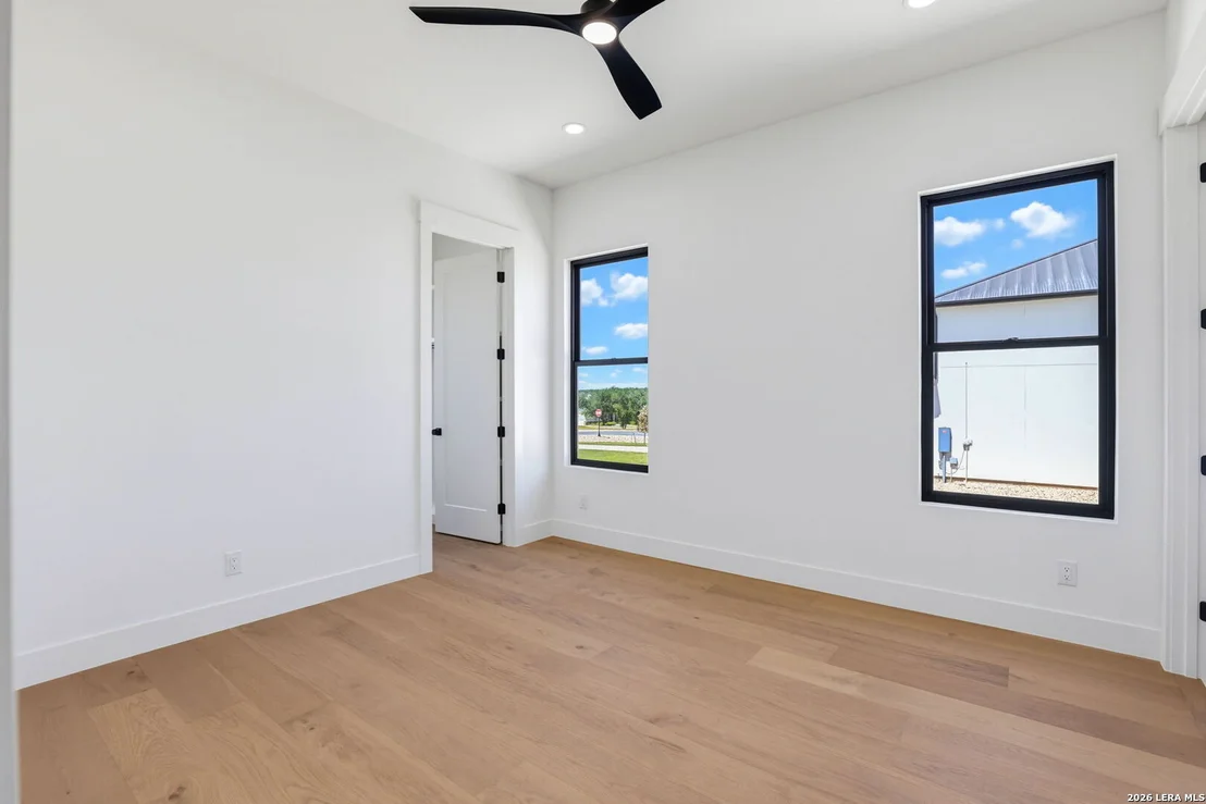 Photo of 788 ANNABELLE AVE