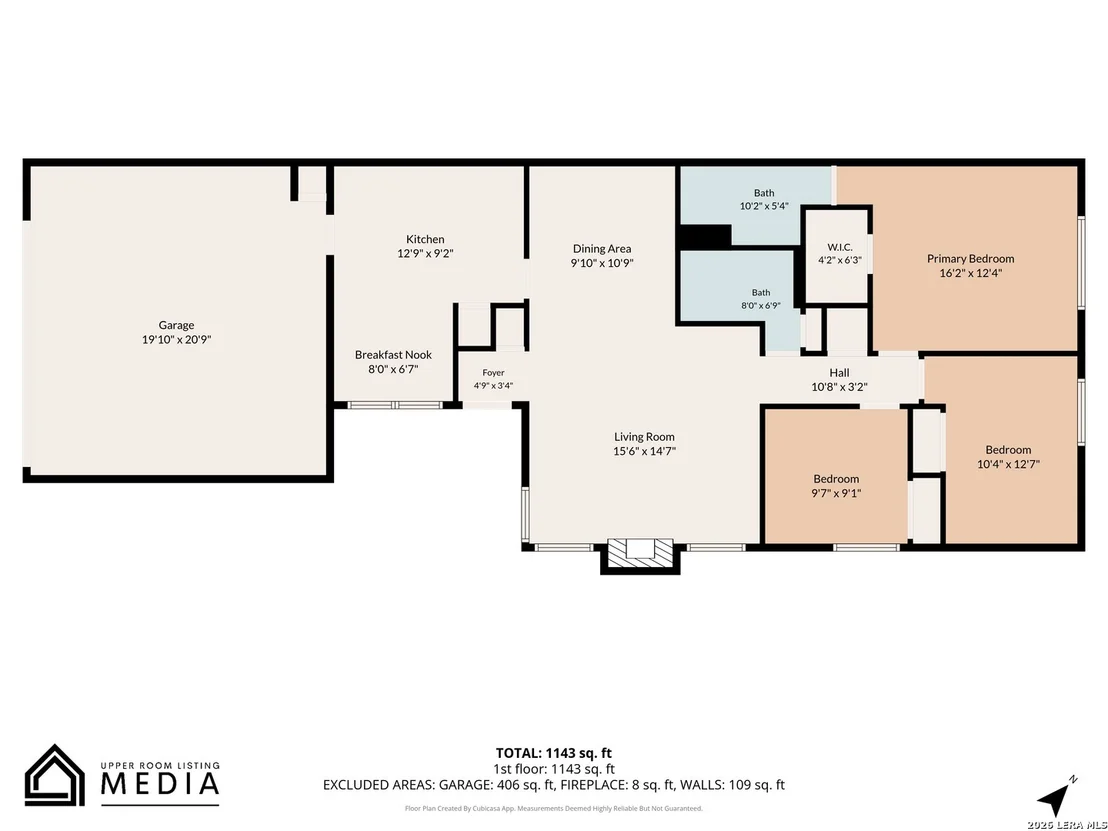 Photo of 9609 Little Bend