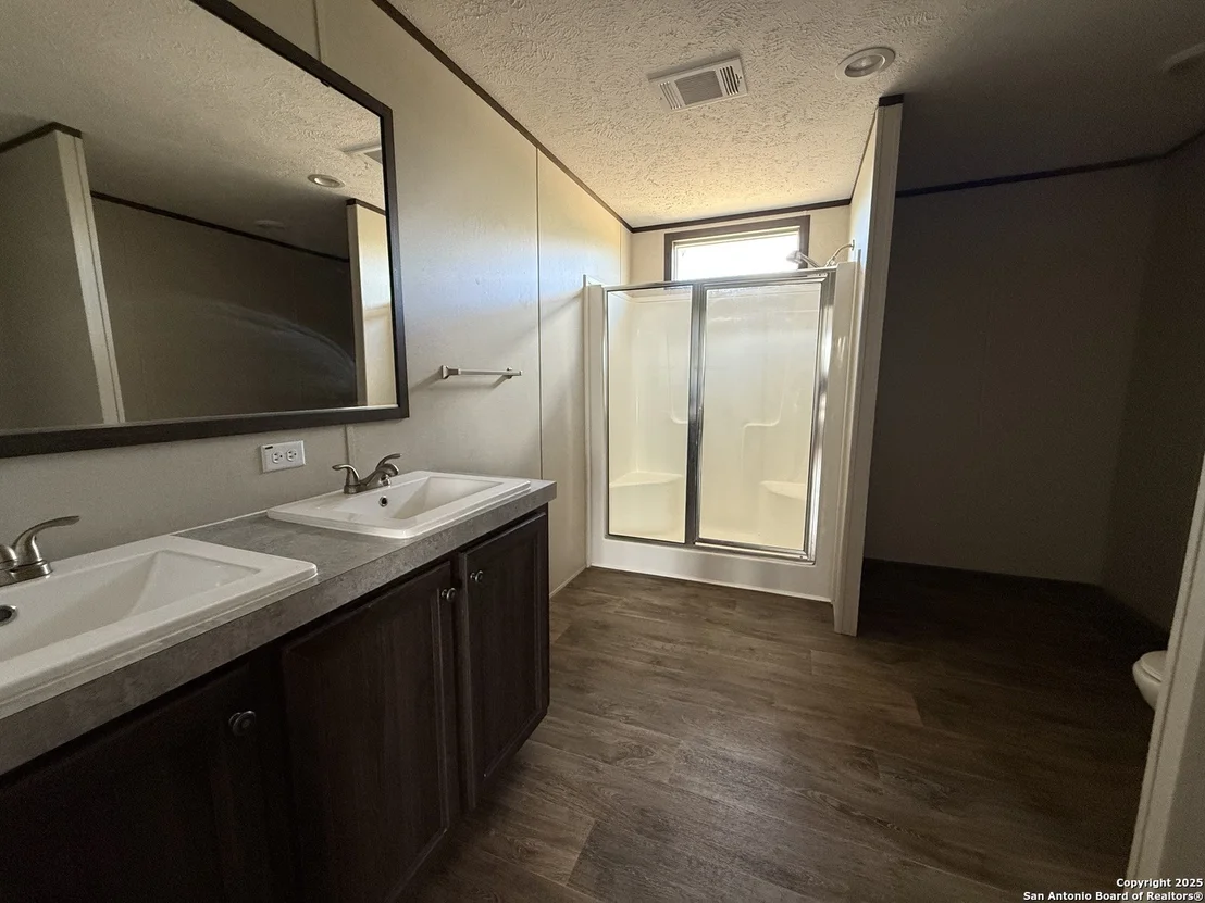 Photo of 732 Pr 4653