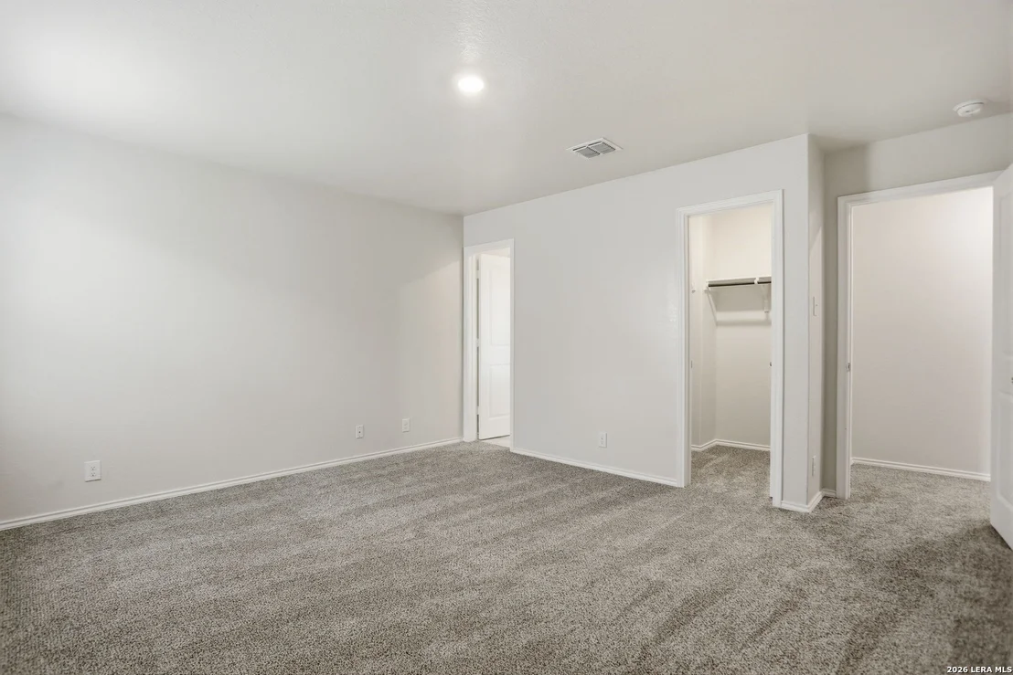 Photo of 5626 Tranquil Cv