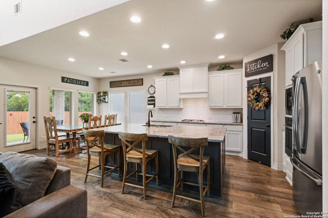 Photo of 9702 Kremmen