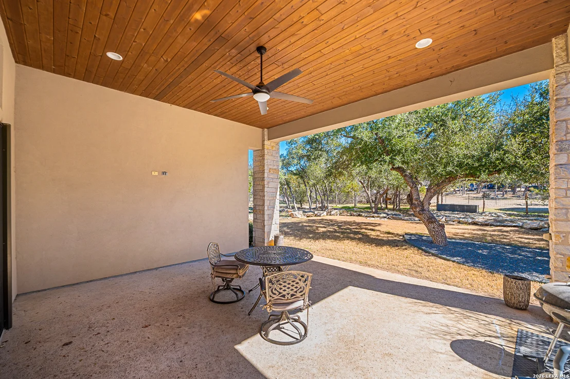 Photo of 407 Havasu