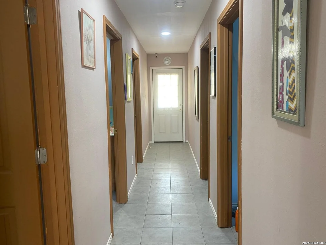 Photo of 1717 Calle Ginebra