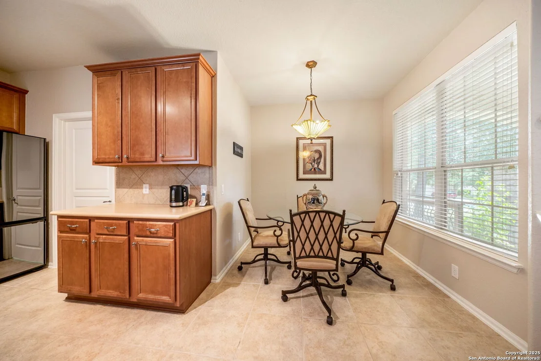 Photo of 12518 Cascade Hills