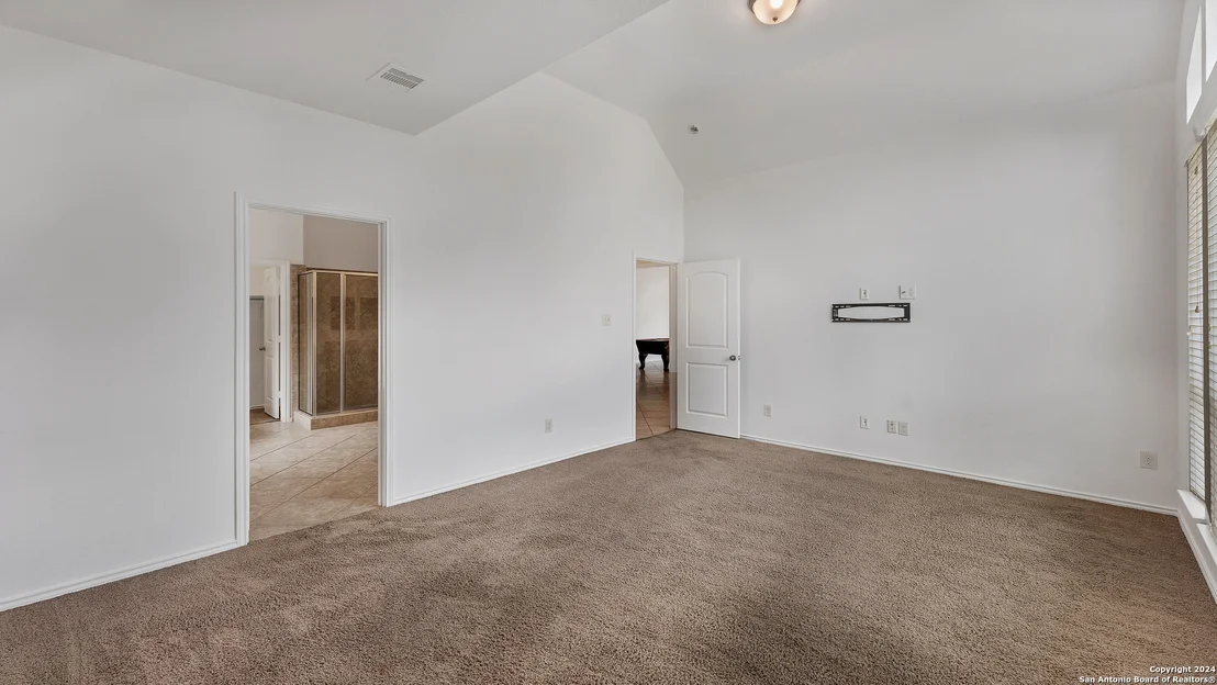 Photo of 2720 Windcliff Drive