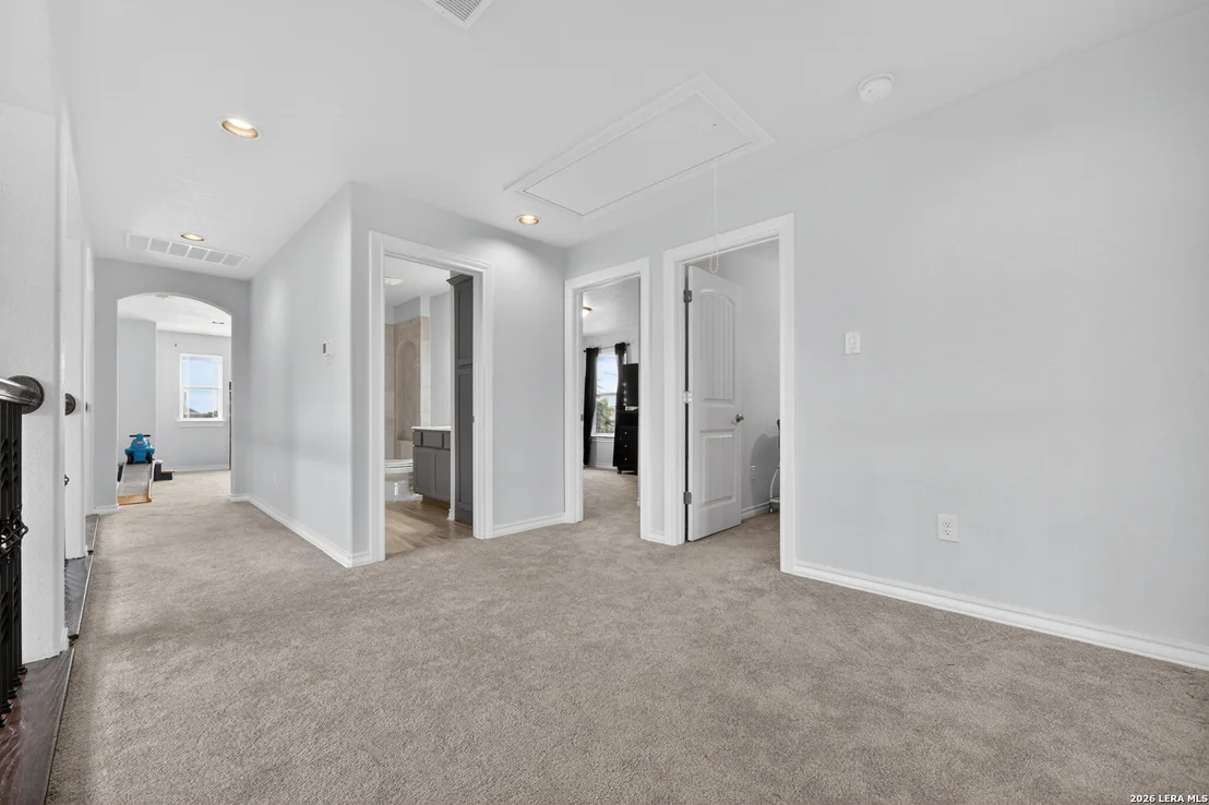 Photo of 8823 Kallison Arbor