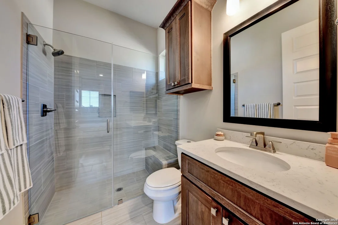 Photo of 4016 Abasolo