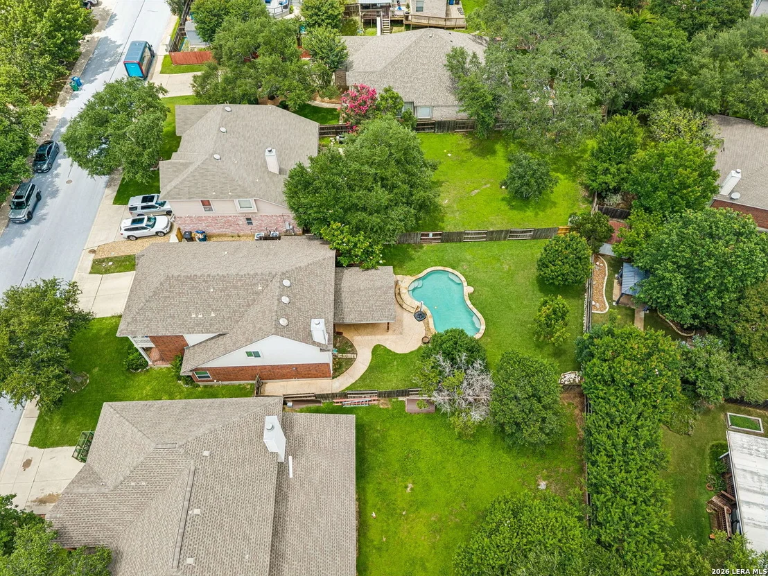 Photo of 24910 Crescent Run