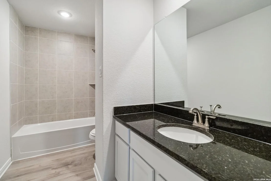 Photo of 121 Alyssa Cove