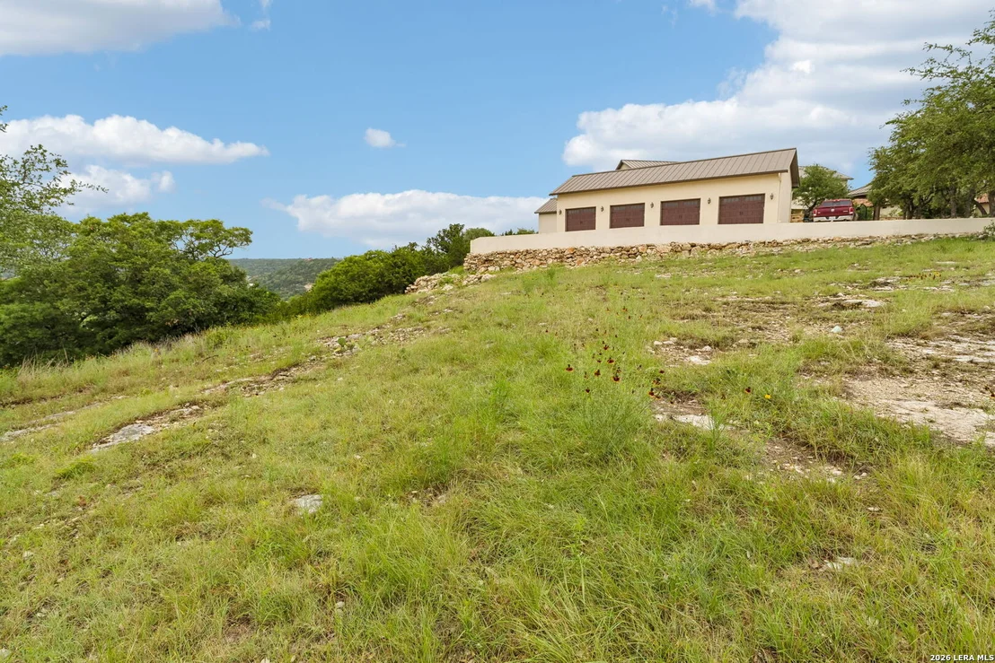 Photo of 428 Paradise Point