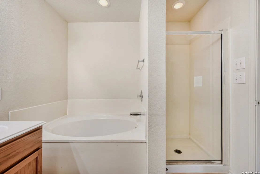 Photo of 2606 Thunder Gulch