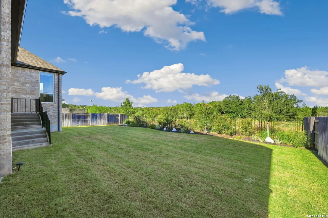 Photo of 513 COPPER SAGE DR