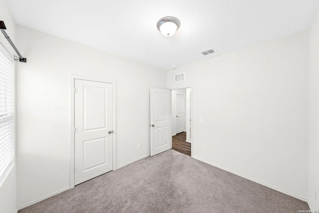 Photo of 12606 Galatea