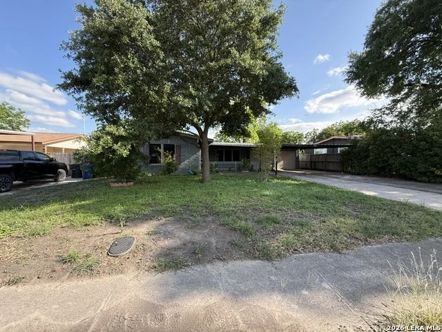 Photo of 406 CREATH PL