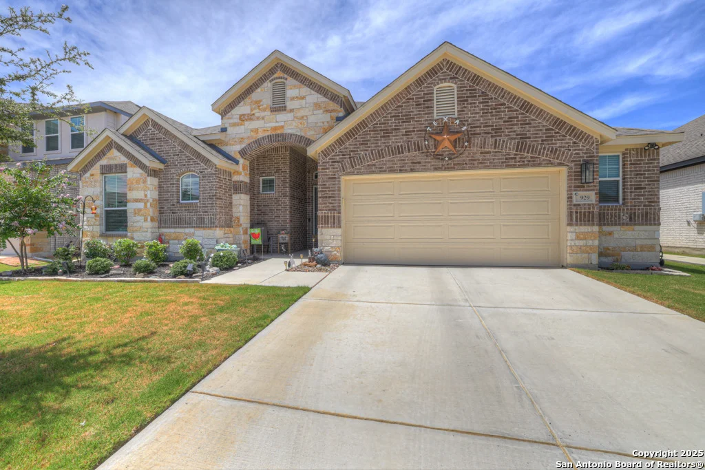 Photo of 929 Rench