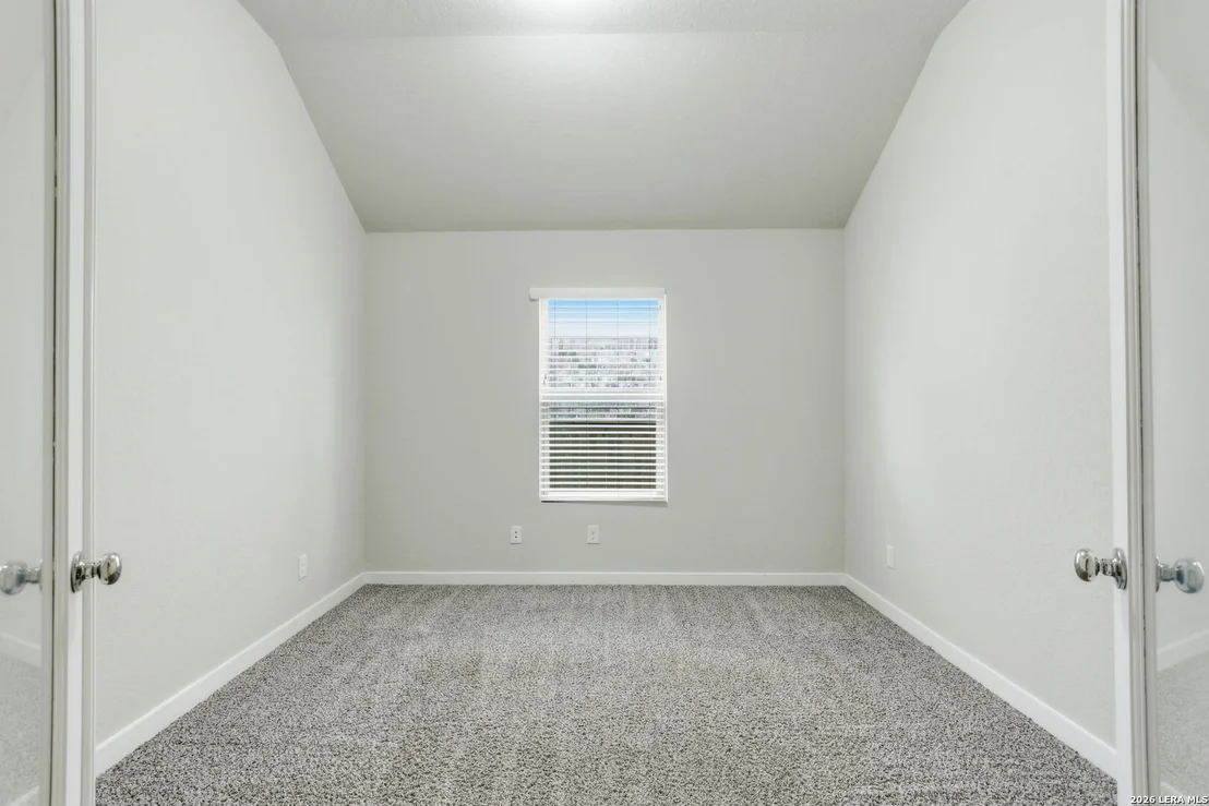 Photo of 12315 Tower Forest
