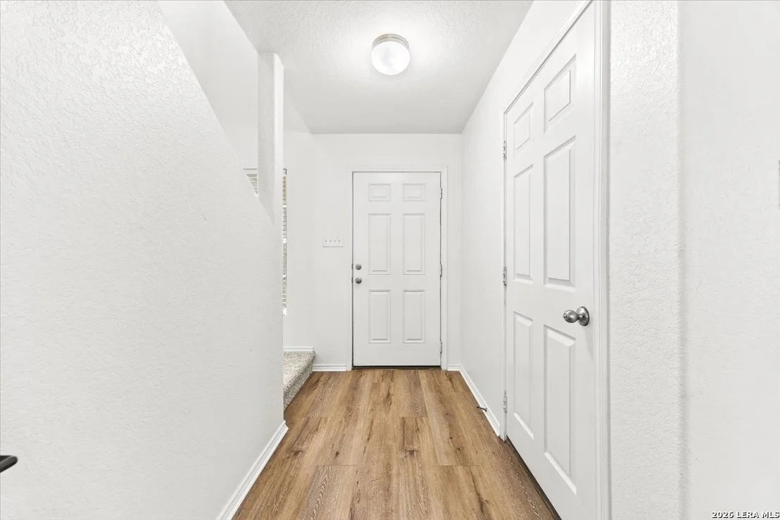 Photo of 127 Palazzo Torre
