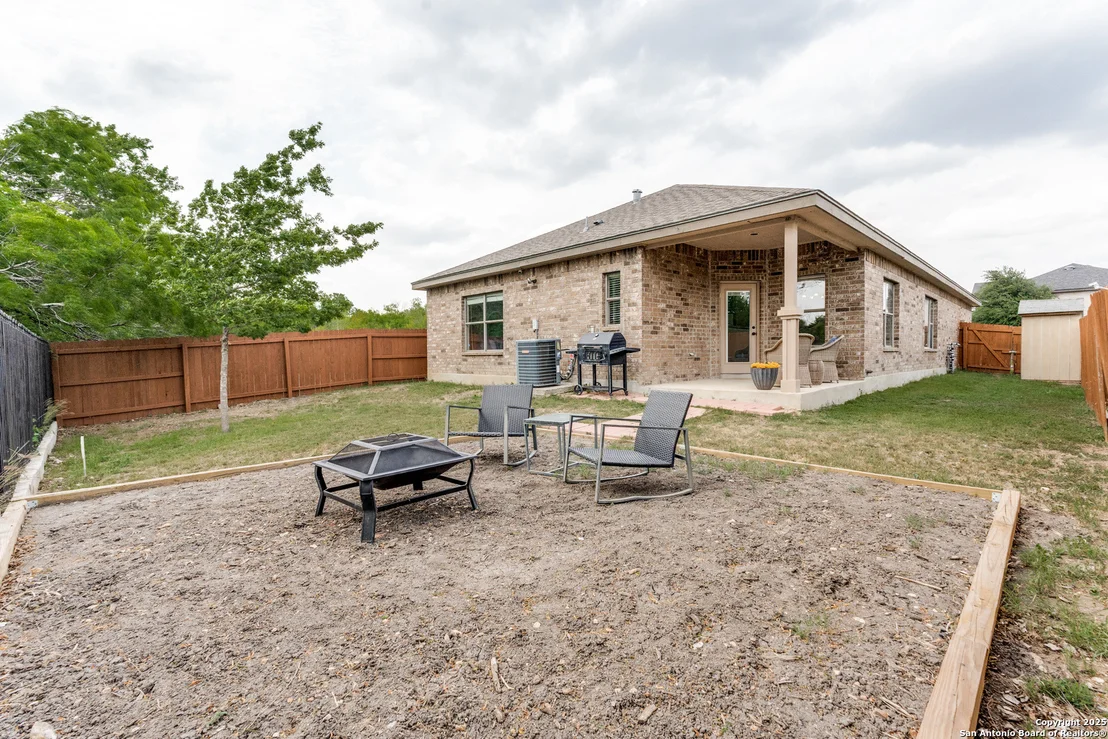 Photo of 8602 Key South Way