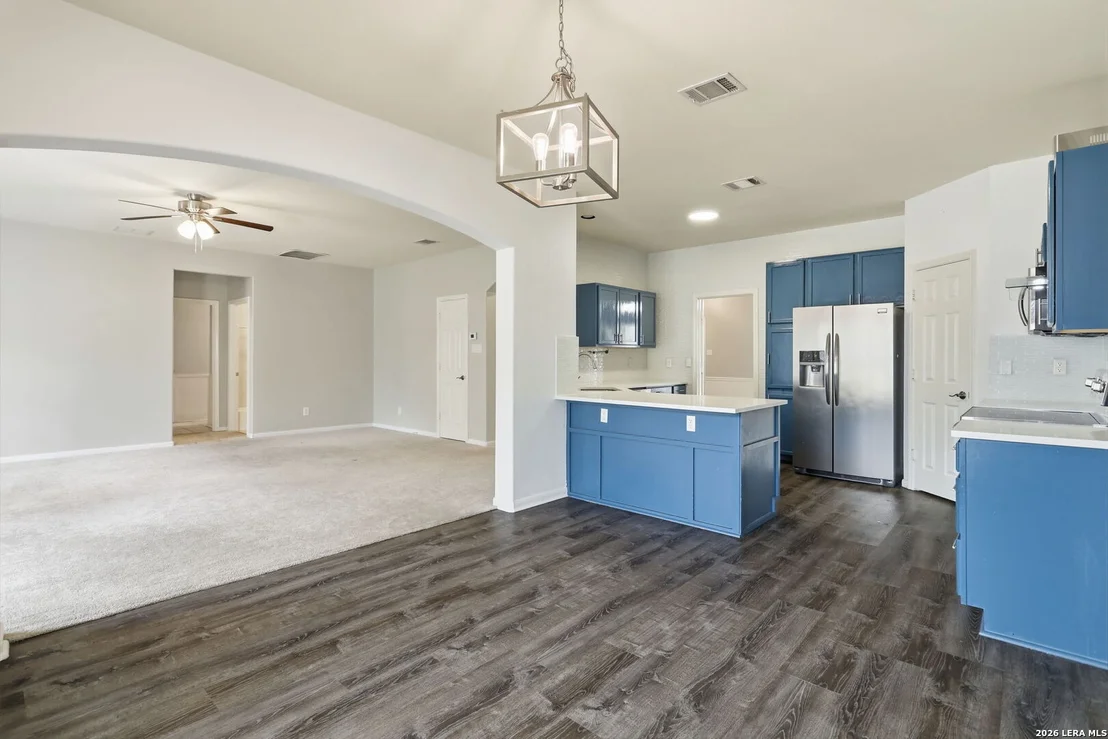 Photo of 123 Impala Cir