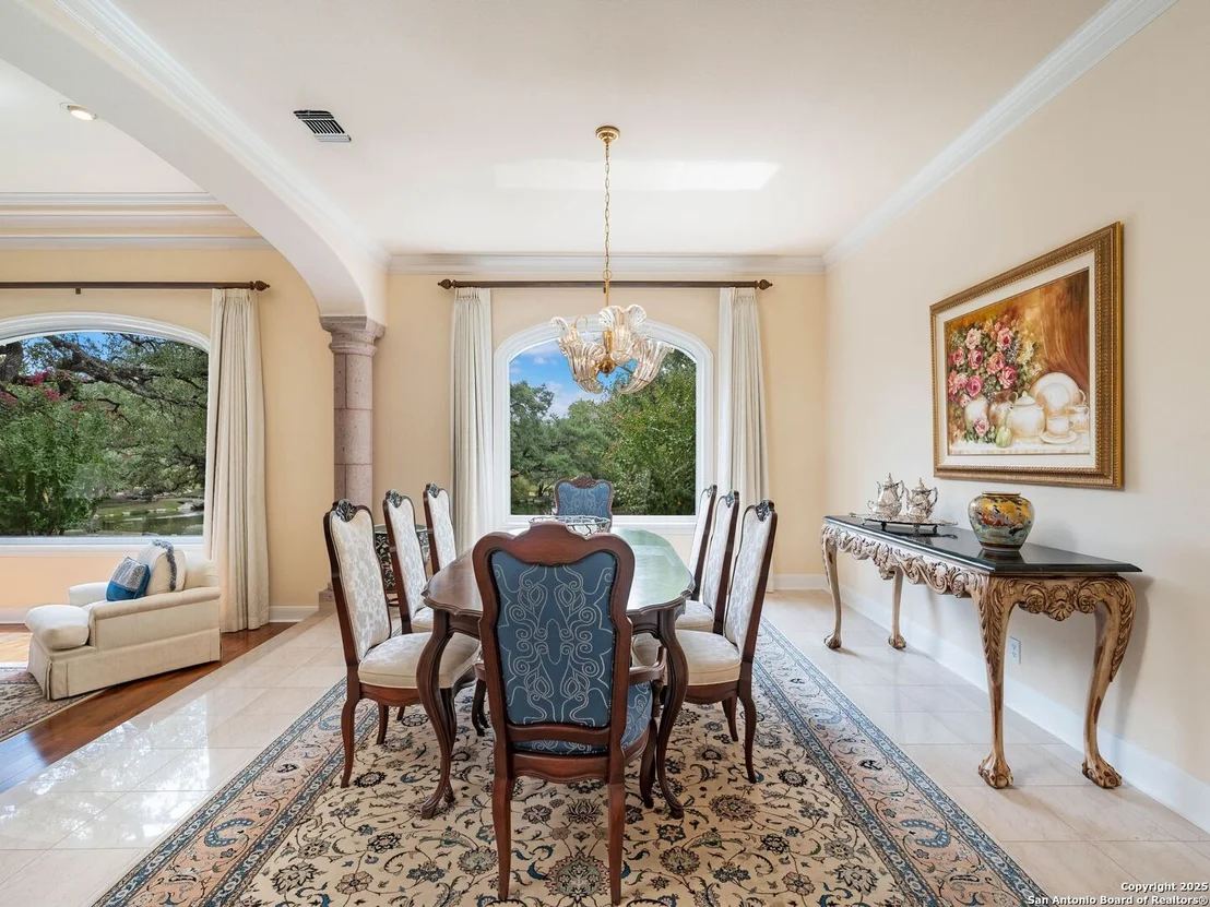 Photo of 43 Stratton Ln
