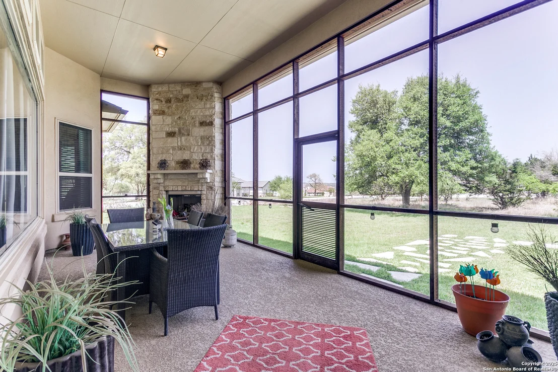 Photo of 1009 Stradina