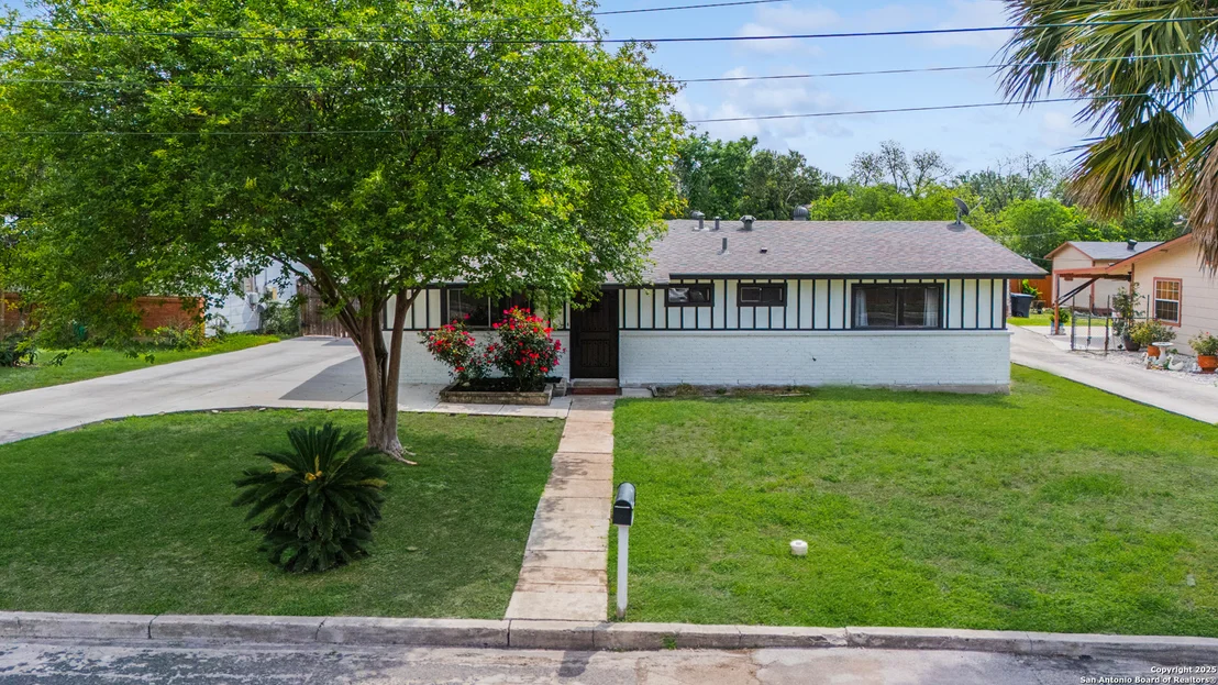 Photo of 4918 Donna Dr