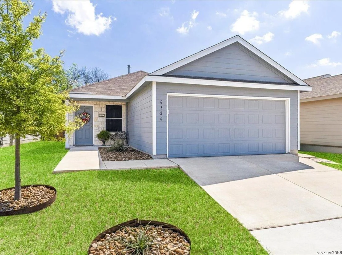 Photo of 6326 Marco Plains