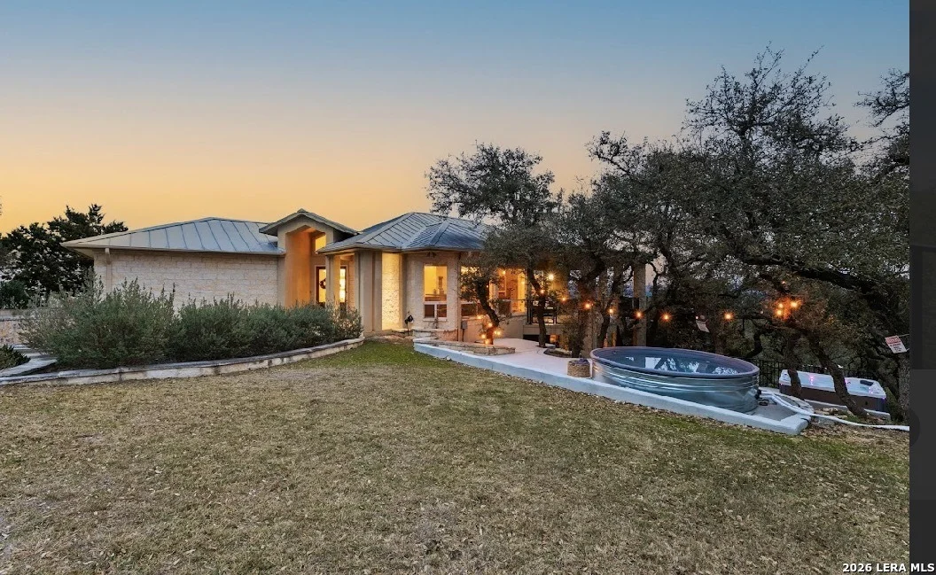 Photo of 120 Eagle Cliff Cir