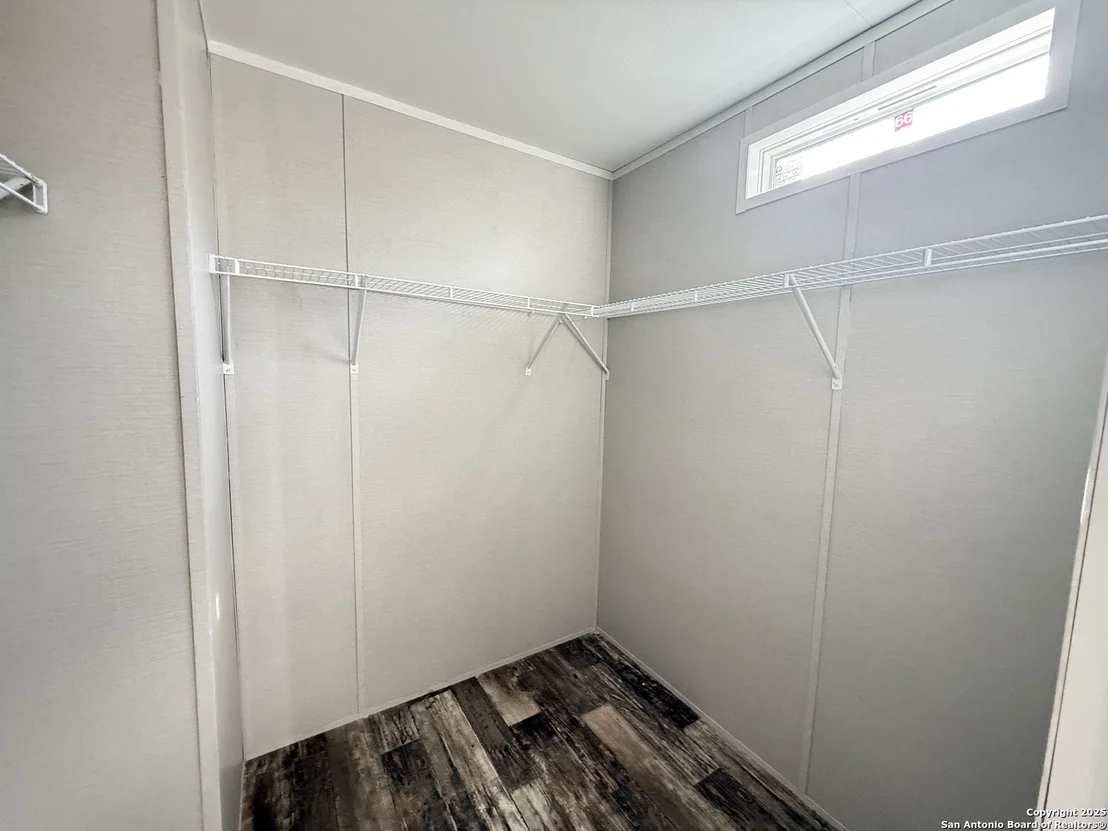 Photo of 1316 Big Oak
