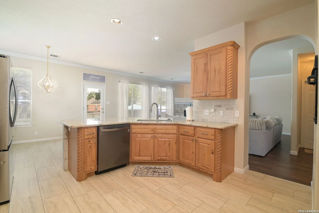 Photo of 8918 Cordes
